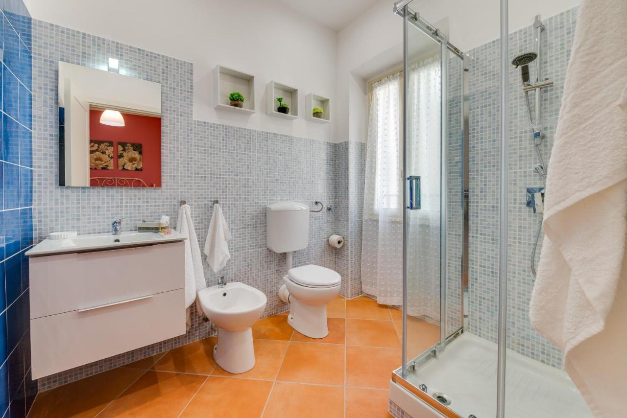 Namuri Rooms Шакка Номер фото