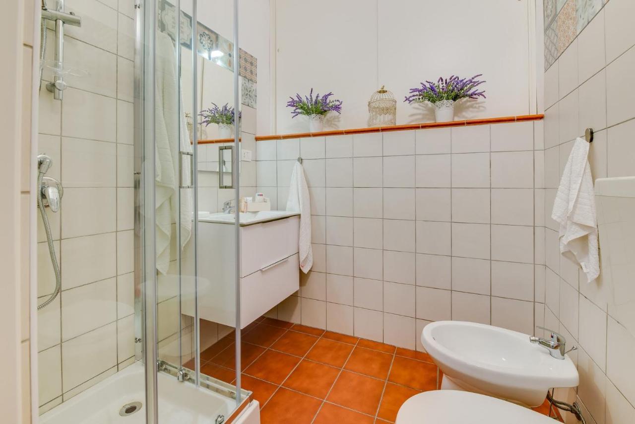 Namuri Rooms Шакка Номер фото