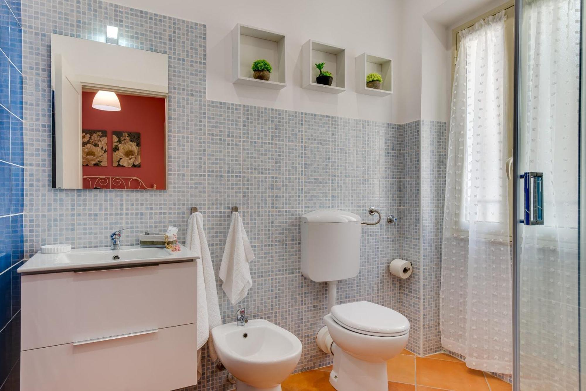 Namuri Rooms Шакка Екстер'єр фото