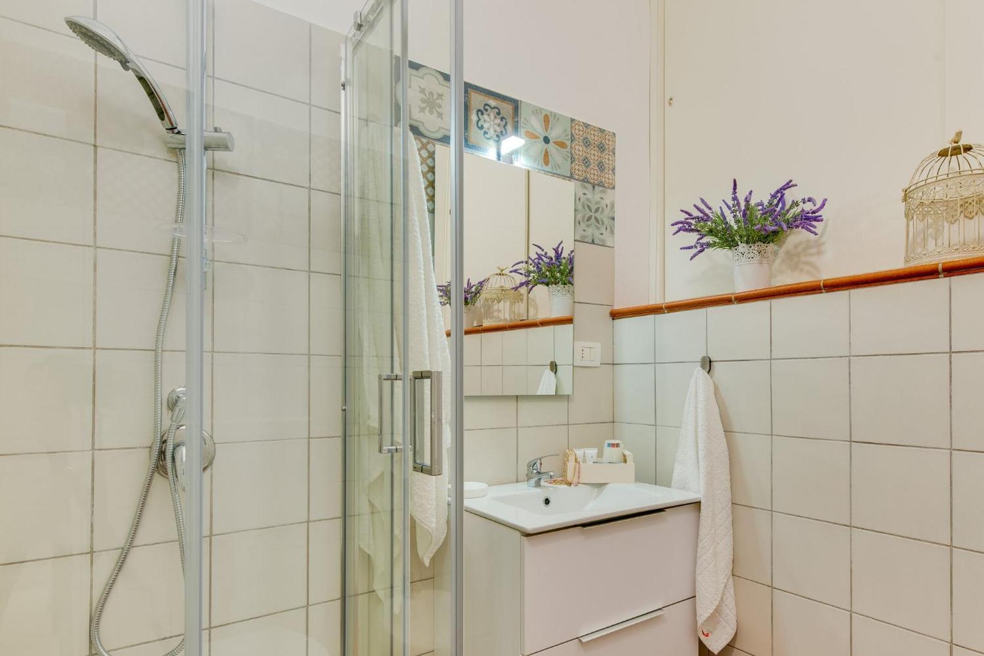 Namuri Rooms Шакка Екстер'єр фото